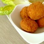 Camarón Seco: qué es y recetas